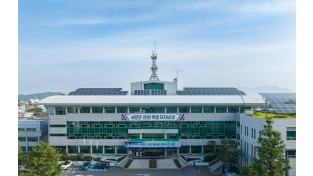 철원군, 제102회 어린이날 기념행사 개최
