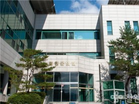 철원군의회, 2023년도 세입·세출 결산검사위원 선임