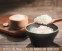 쌀 맛 나는 세상, 철원 오대쌀